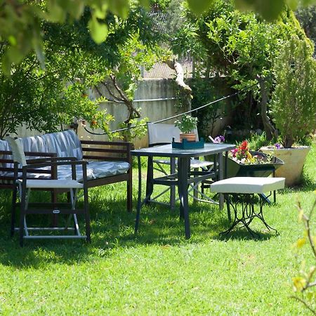 Sunnyside House Kefalonia Livathos  Εξωτερικό φωτογραφία
