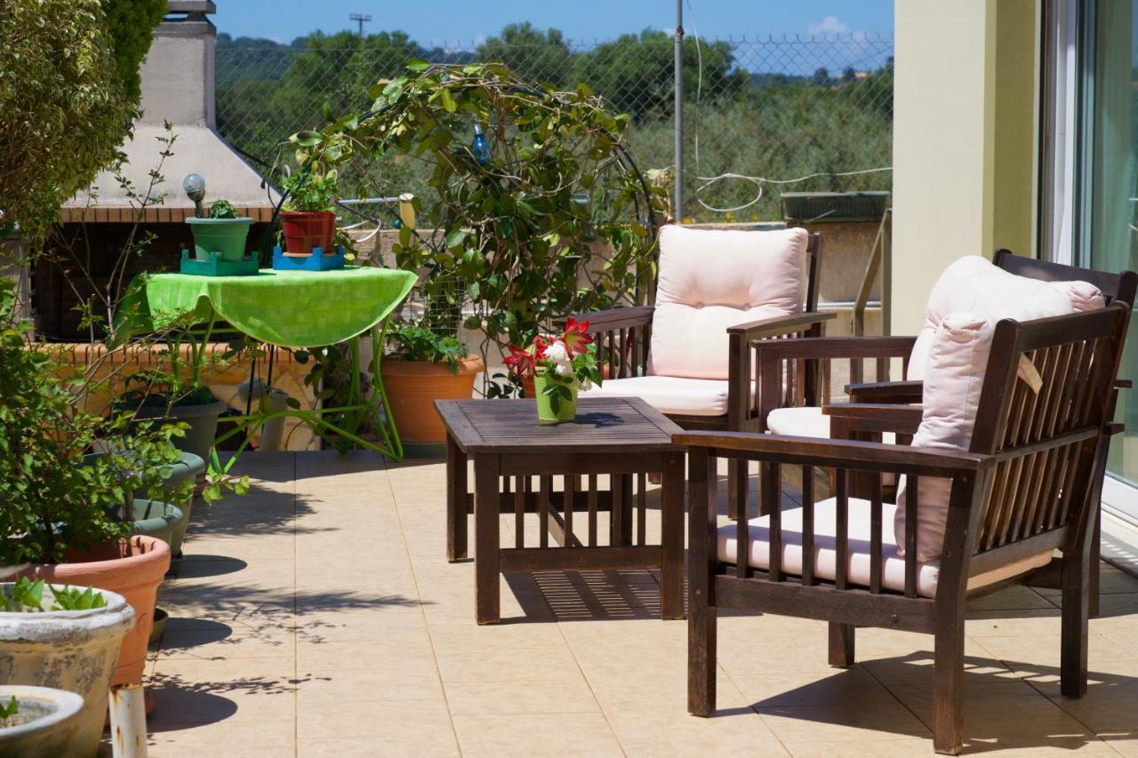 Sunnyside House Kefalonia Livathos  Εξωτερικό φωτογραφία